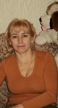 Valentina Dorofeeva, 17 апреля 1984, Магнитогорск, id105261811