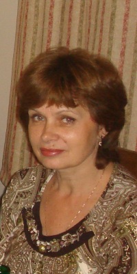 Ирина Калмыкова (смирнова), 14 сентября 1991, Анапа, id112858208