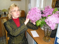 Анна Красюк, 23 мая 1991, Санкт-Петербург, id113006884