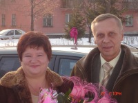 Александр Смирнов, 26 марта , Салават, id116599134