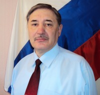 Алексей Никифоров, 28 мая , Новосибирск, id118064464