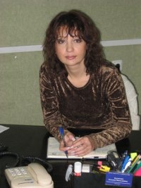 Dianka Kotova, 17 апреля , Новосибирск, id119053269