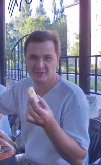 Василий Васин, 30 марта 1999, Киев, id120053645