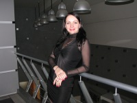 Ирина Щедрина, 19 июня 1994, Донецк, id148217154