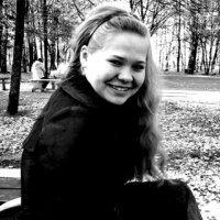 Лена Санникова, 2 февраля 1993, Чайковский, id15339654