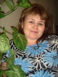Ирина Кяльгина-митрофанова, 26 января 1988, Чебоксары, id154245359