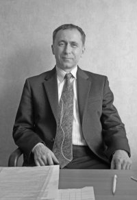 Николай Рыжков, 14 мая 1958, Новосибирск, id16373775