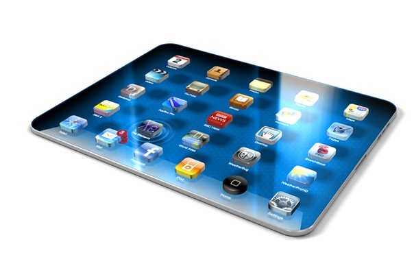 китайский iphone лучше оригинала китайский iphone лучше оригинала
