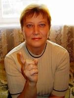 Ирина Свинцова (Шлякова), 27 декабря , Брянск, id57452613