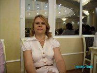Татьяна Невзорова, 10 января , Осташков, id61776751