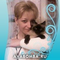 Людмила Радченко, 4 декабря , Николаев, id63782508