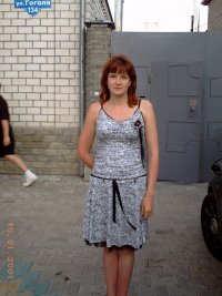 Ольга Слесарева(палу), 7 августа , Ужур, id66114185