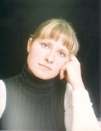 Анастасия Евграфова, 13 апреля , Уфа, id66440315