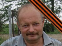 Олег Захаржевский, 22 июня 1990, Запорожье, id66649462