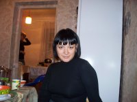 Елена Ушакова, 5 июня 1995, Минеральные Воды, id69002765