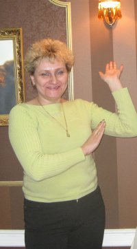 Наталья Кочеткова, 9 марта 1992, Санкт-Петербург, id72214634