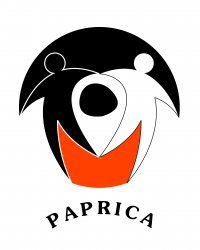 Paprica Paprica, 2 января 1992, Ишимбай, id72627951