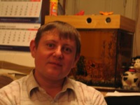Александр Петров, 6 декабря 1991, Великие Луки, id83842735