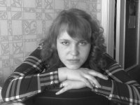Марина Вакульчук, 18 марта 1991, Ачинск, id86748530