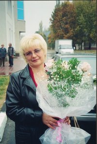 Valentina Navolokina, 7 января 1955, id88345535