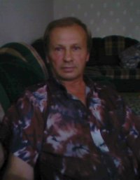 Николай Насонов, 19 декабря , Магнитогорск, id93274698