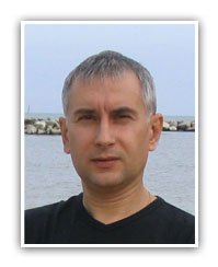 Игорь Пинчук, 26 августа 1992, Липецк, id93621135