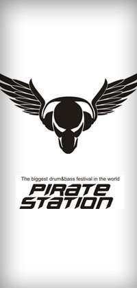 Крутой Pirate, id94008380