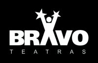 Bravo Teatras, 10 июня , Минск, id96951159