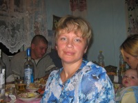 Елена Суворова (шмидт), 2 марта , Москва, id97193197