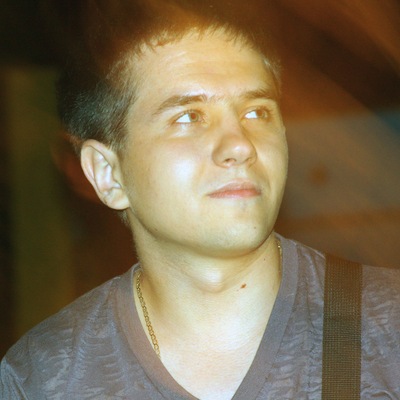 Николай Семиошко, 26 февраля 1986, Витебск, id160631